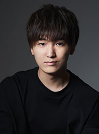 山下誠一郎
