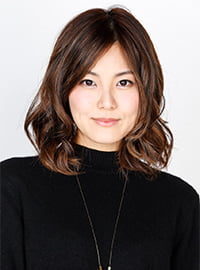 金元寿子